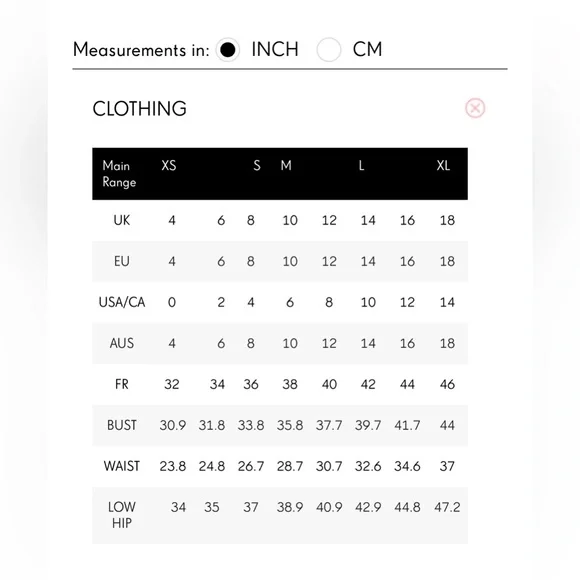 PLT Two Piece Set - Picture 7 of 7